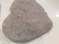 -香满锅老北京羊蝎子火锅·家常菜(新街口店)