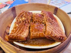 -陶陶居酒家(第十甫路总店)