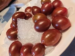 -小天厨民间菜馆(深圳街店)
