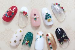 -MeVius 美薇私·皮肤管理中心