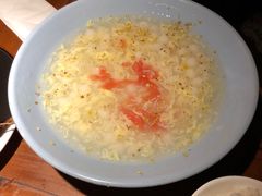 -外婆家(青岛万象城店)