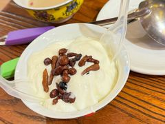 -如意林卡藏餐吧 (九寨沟店)