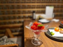 -山葵家居酒屋(天目里店)