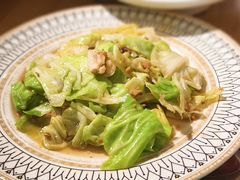 -甘思咪哚·云南艺术餐厅(天河广百店)