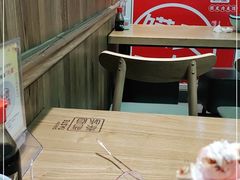 -秦晋味道脆皮肉夹馍(金茂湾店)