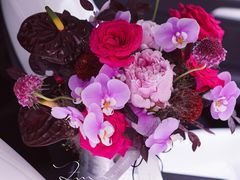 -花生FM_FLOWERS