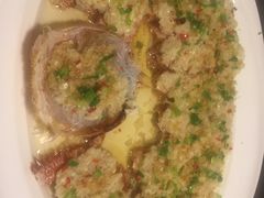 -新花城蟹粉馆(乌鲁木齐店)