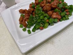 -红杏酒家(凤凰店)