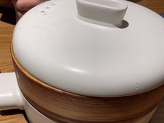 -满园烤鸭·春饼(奥体万达店)