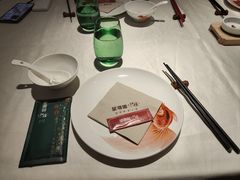 -望湘园·小雅(德基店)