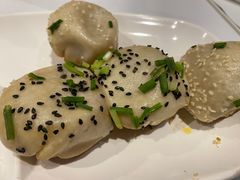 -小杨生煎(龙之梦购物中心店)