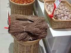 -味上湘菜馆(阿波罗店)