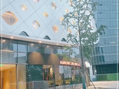 -宝龙城(杭州滨江店)