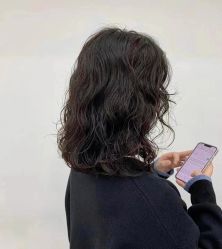 点击看大图 -MOVAN HAIR莫凡匠人发型屋