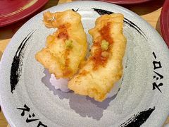 -寿司郎(皇庭广场店)