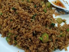 -潮喜竹溪荔湖酒家(荔枝湾店)