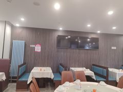 -鑫巴蜀小镇 · 水煮鱼专研店(玉桥店)