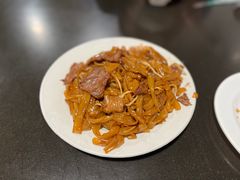 -伍湛记 · 广州老字号(龙津中路店)