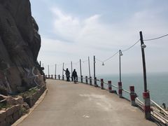 -东极岛景区