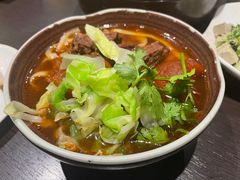 -好嫂子酱猪手•农家菜(蒲黄榆店)