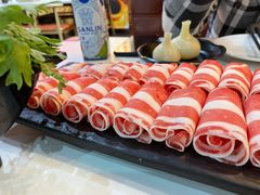 -京门活鱼馆·鱼火锅(百子湾（原红庙）店)