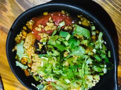-乐山串串香老火锅(鼓楼店)