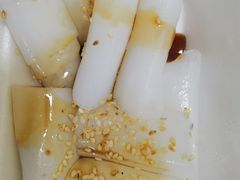 -陈添記·祖傳爽鱼皮·西关老字号(广州首店)