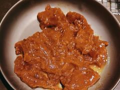 -夜食白市Yespicy·烧烤啤酒宵夜(番禺四海城店)
