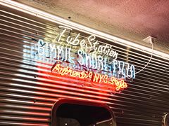 -Tubestation站点比萨(五道营店)