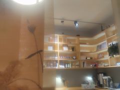 -十二舍·湯物素煮(江泰潤政店)