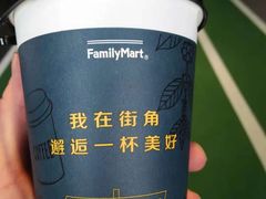 -Freedom Fitness私教健身俱乐部(徐虹北路店)