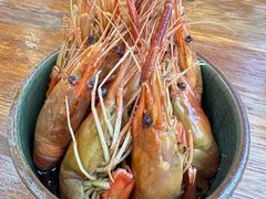 -百家鲜·杭帮菜