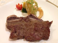-阿一鲍鱼·20年匠心传承(天河北旗舰店)