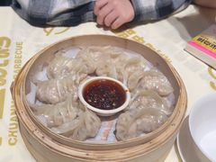 -串盟烧烤大排档·长沙美食地标(星沙店)