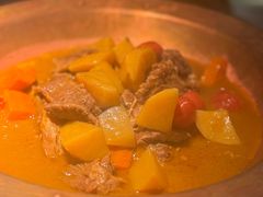 -吃饭皇帝大(长宁龙之梦店)