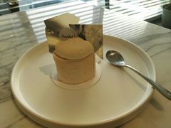 -Bracket Coffee(工体店)