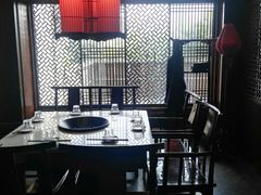 包厢-川西坝子火锅(金沙1.0直营店)