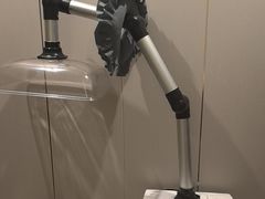 -正清和·推拿养生(二七广场店)