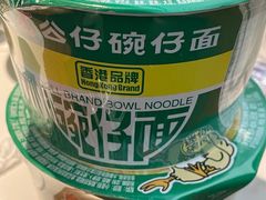 -AEON永旺(东方宝泰店)