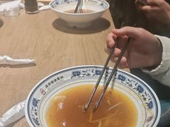 -直隶安家牛肉罩饼(建华店)