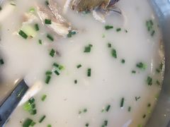 -肖仙仙羊肉汤·始于1996年(郫都店)