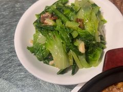 -顺意·顺德家乡菜(国际人才大厦店)