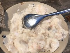 -化龙桥九宫格火锅(清水河店)