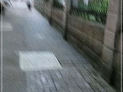 -苏荷酒吧(九街店)