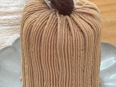 -Kekimatata 生日蛋糕·烘焙教学