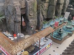 -老山东·山东菜(鲁菜名店)