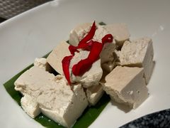 -芸山季·云南野生菌火锅(宝能环球汇店)