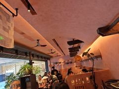 -旺福·贵州酸汤牛肉火锅(陆悦天地店)