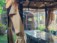 -西西里轰趴日租聚会别墅·团建拓展