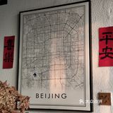 复古时髦怀旧风！